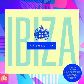 ministry of sound the annual 2004 download itunes