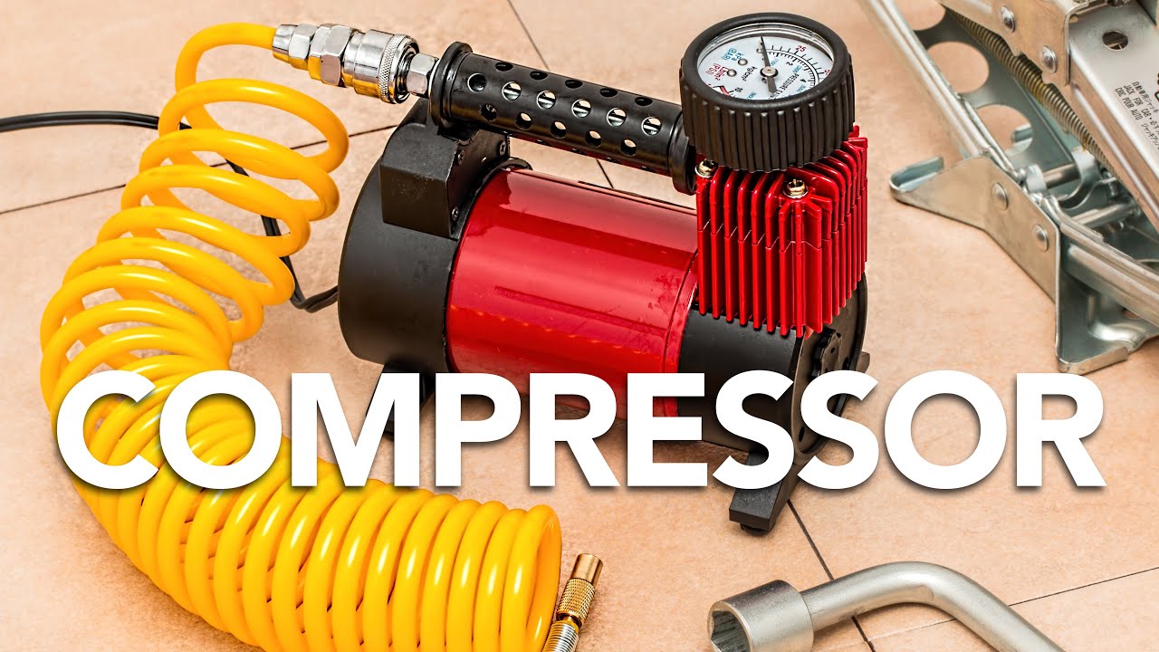 Compressor 4.4.6 Free Download