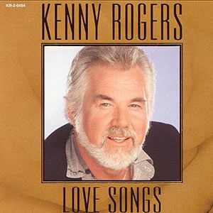 kenny rogers free songs